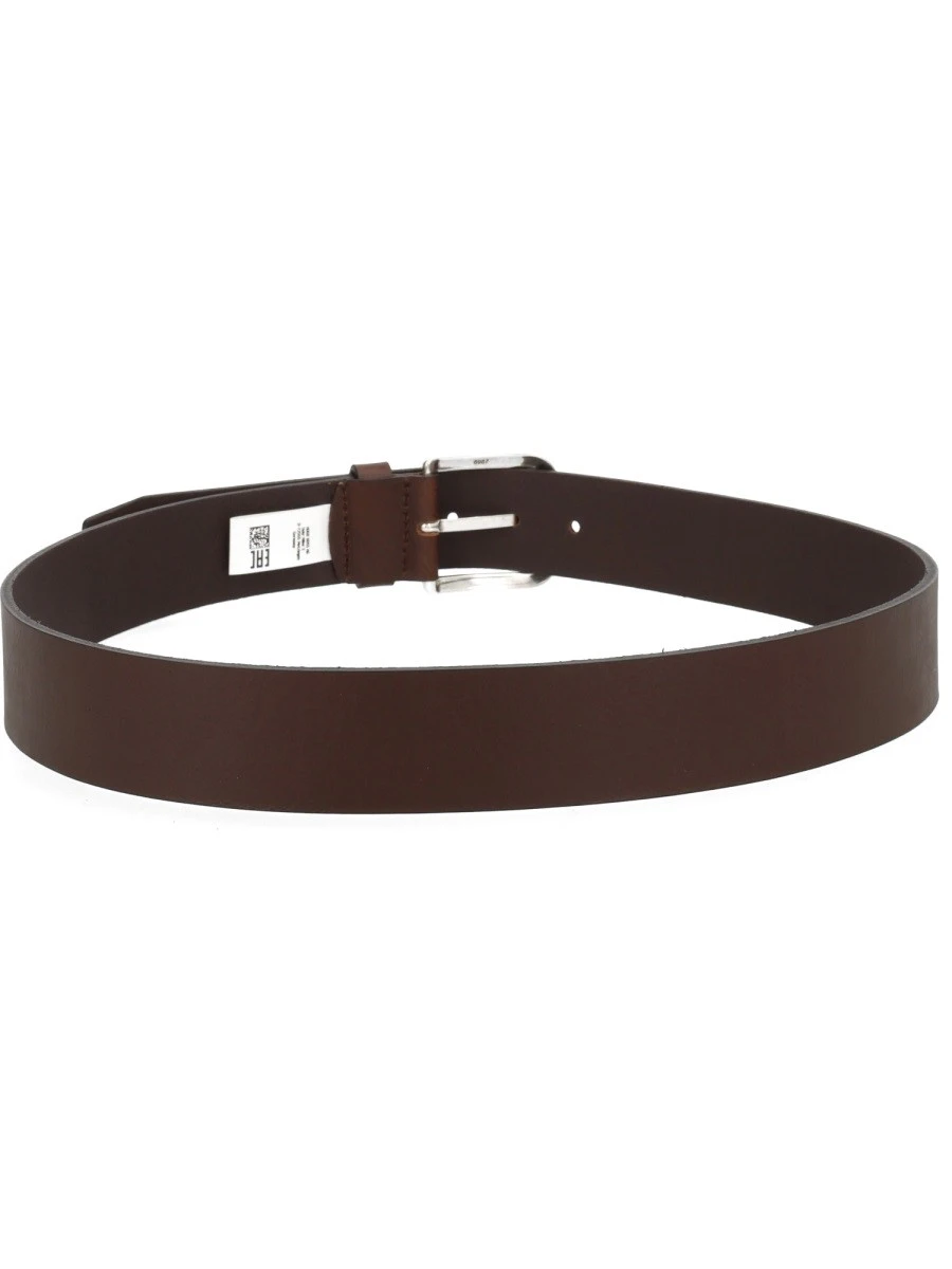 CINTURA "JANNI SZ40".webp