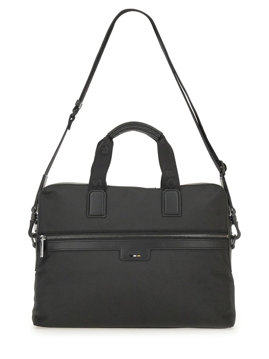 "RAY" BAG WITH SHOULDER STRAP.webp