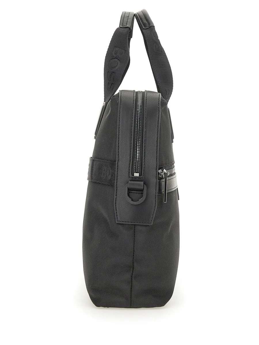 "RAY" BAG WITH SHOULDER STRAP.webp