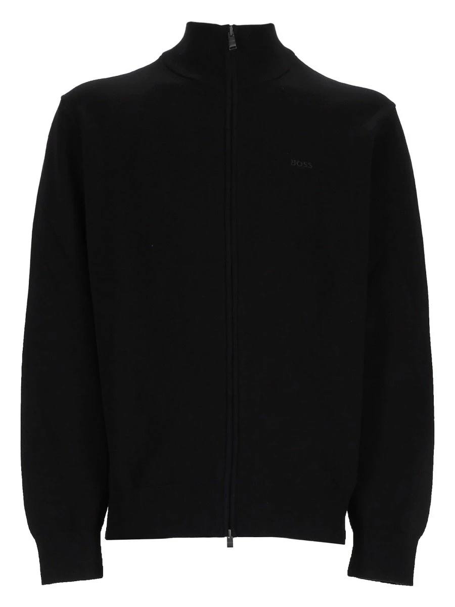 CARDIGAN CON LOGO.webp