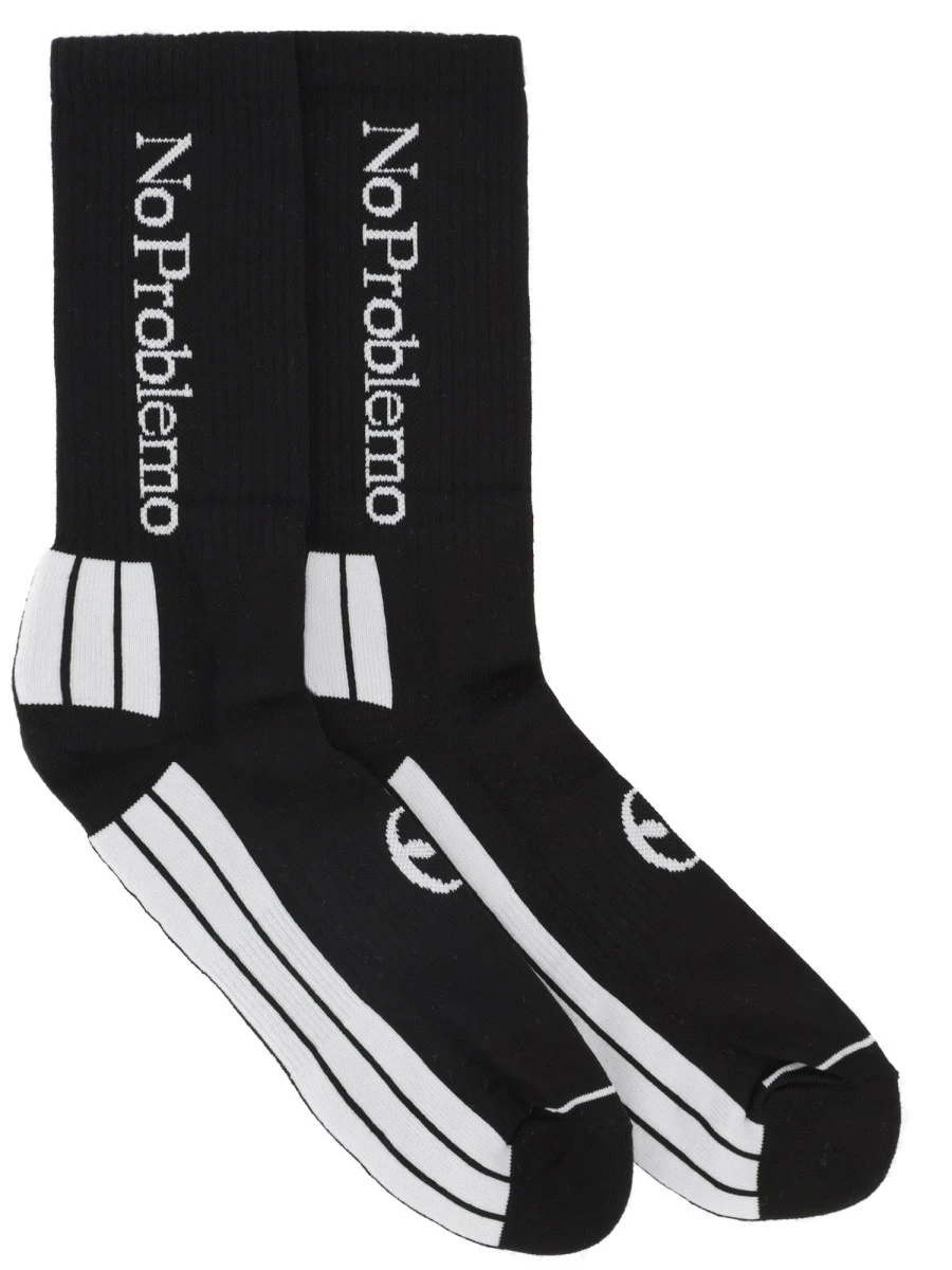 CALZINI CON LOGO.webp