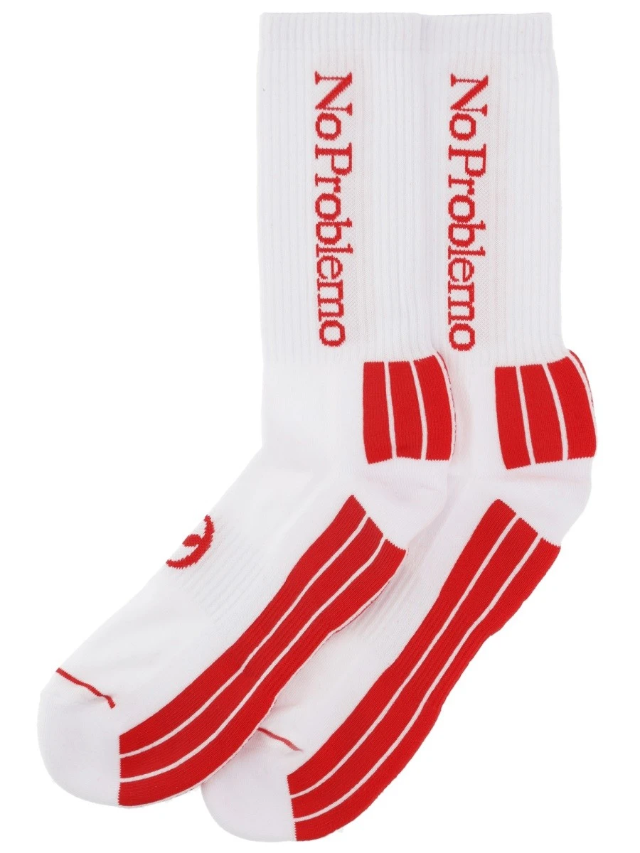 CALZINI CON LOGO.webp