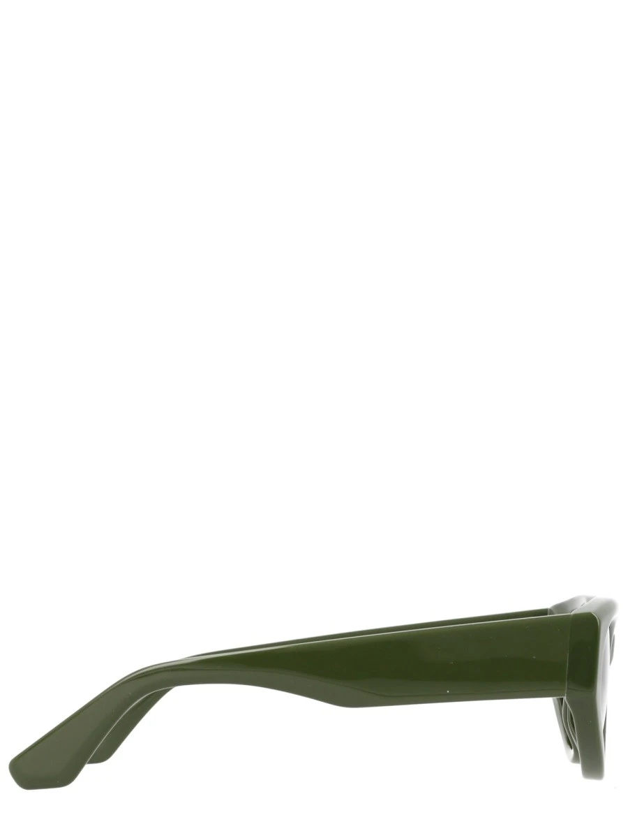 OCCHIALE DA SOLE "CAT EYE".webp