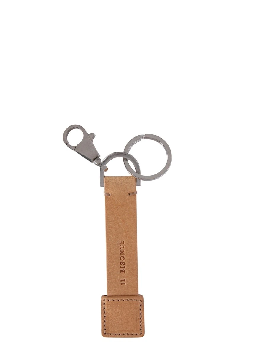 LEATHER KEY RING.webp