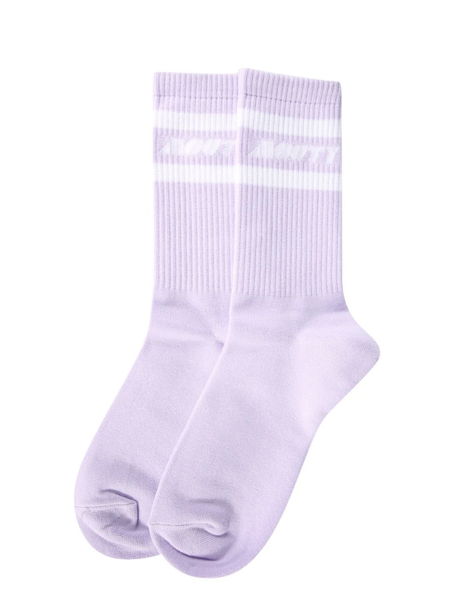 LOGO SOCKS.webp