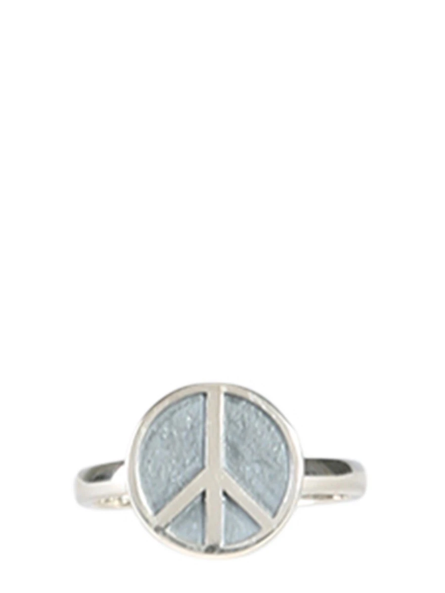 PEACE RING.webp