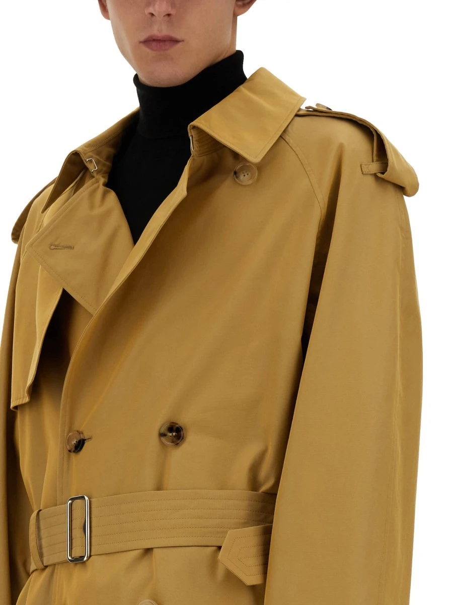 TRENCH COAT WITH CINUTRA.webp