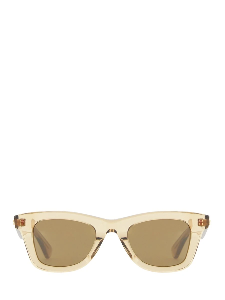 "CLASSIC" SUNGLASSES.webp