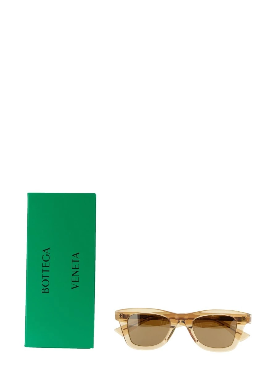 "CLASSIC" SUNGLASSES.webp