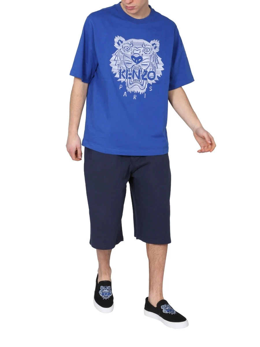 COTTON SWEATSHIRT SHORTS.webp