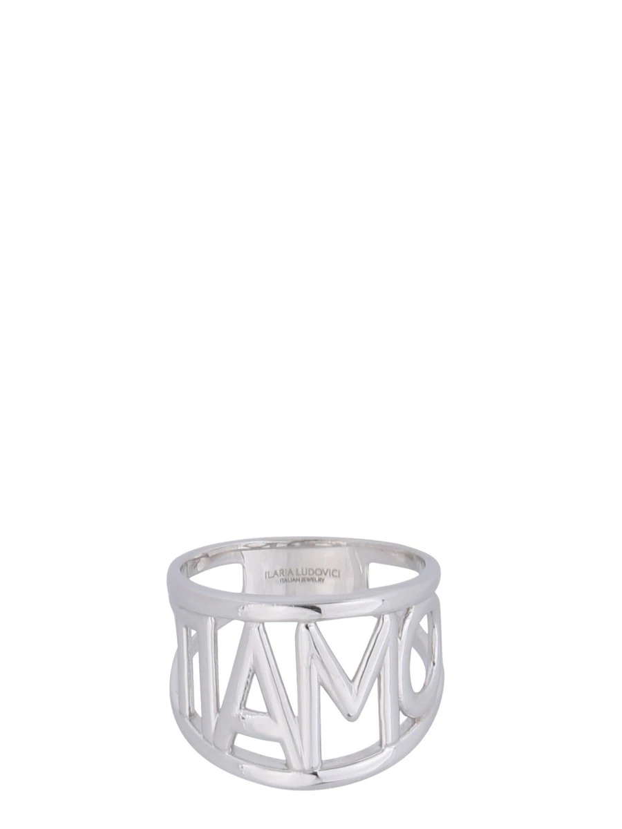 BAND RING.webp