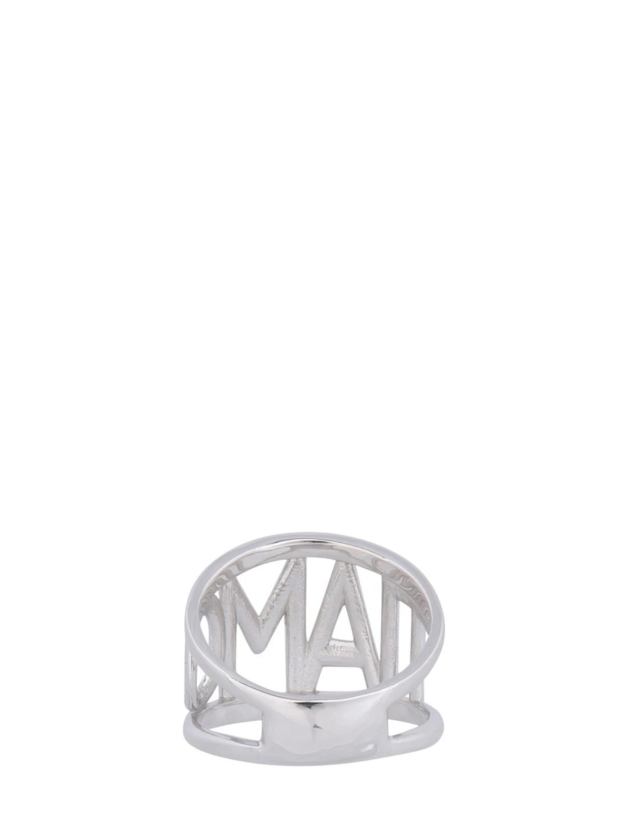 BAND RING.webp
