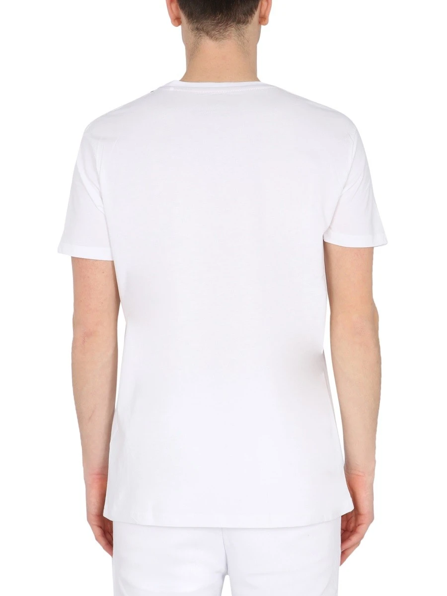 "MISSION TO MARS" T-SHIRT.webp