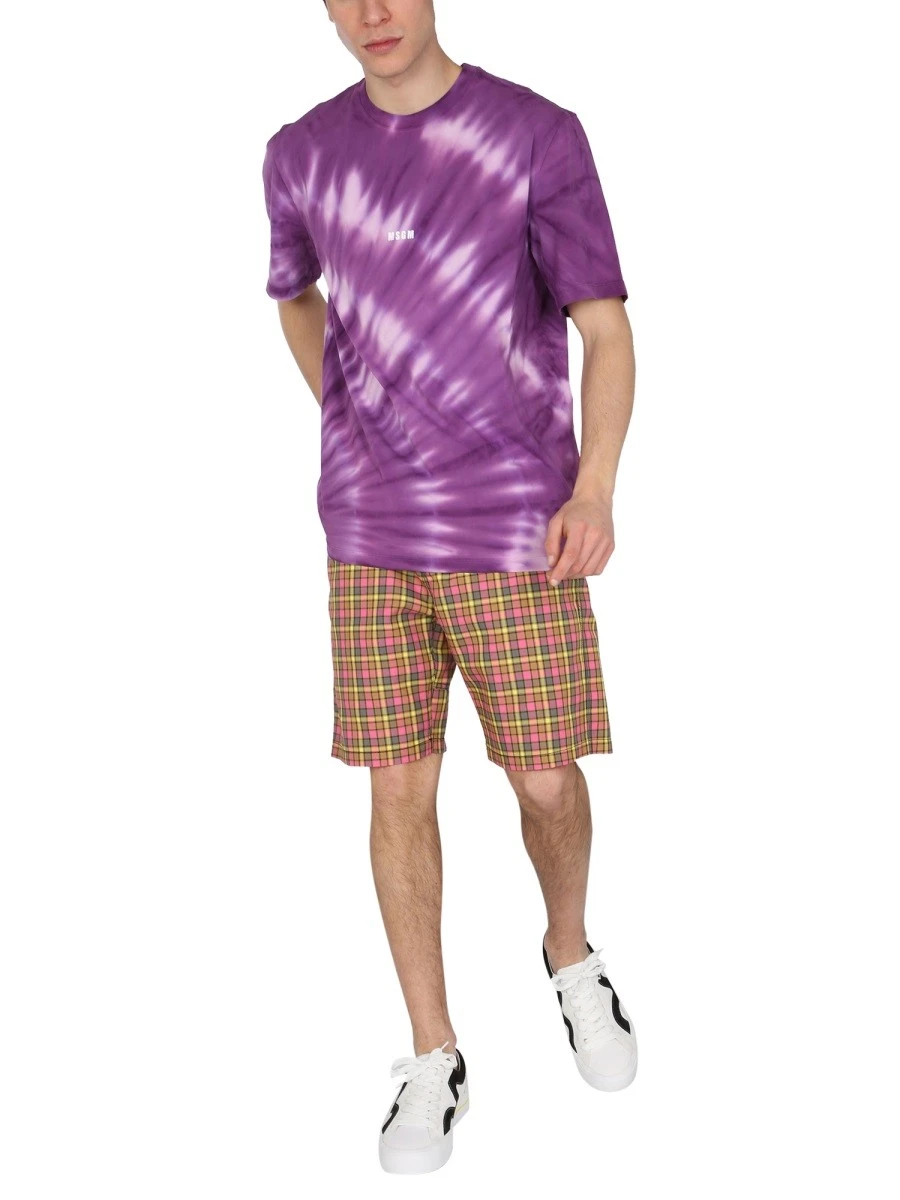 CREW NECK T-SHIRT.webp