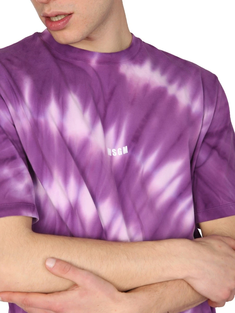 CREW NECK T-SHIRT.webp