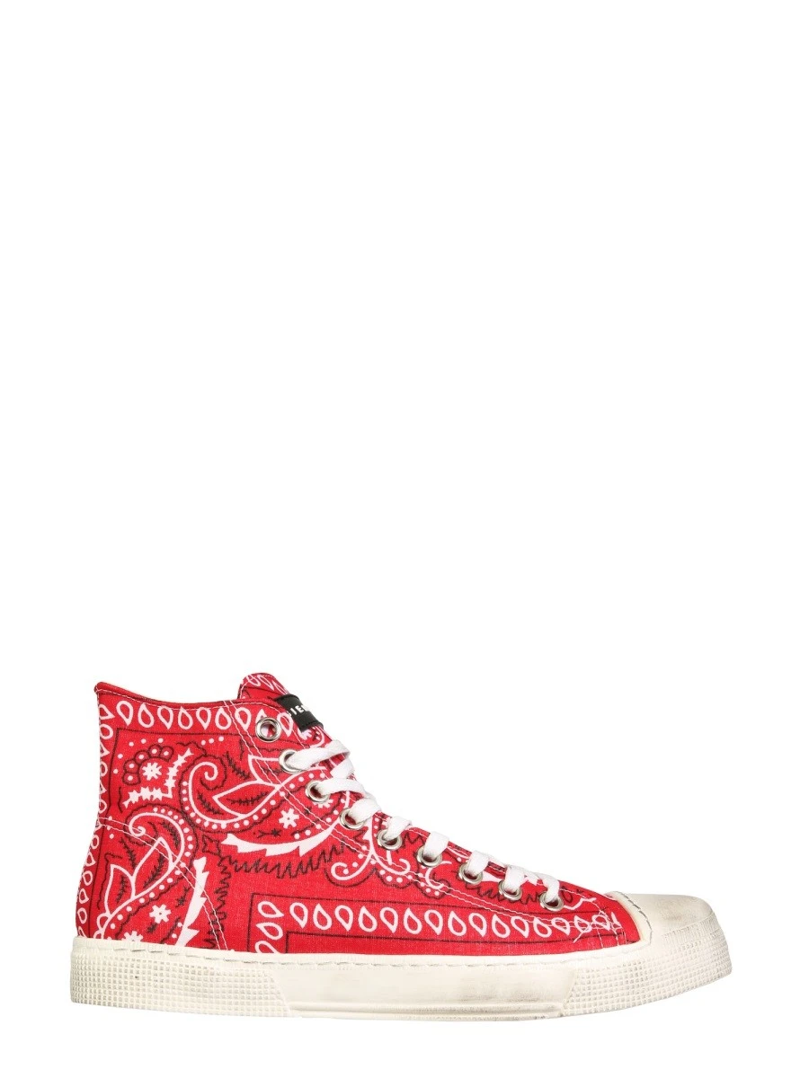 HIGH JEAN MICHEL SNEAKERS.webp