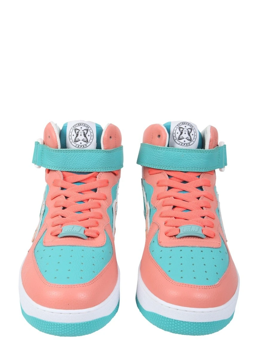 ROCKET MID SNEAKERS.webp