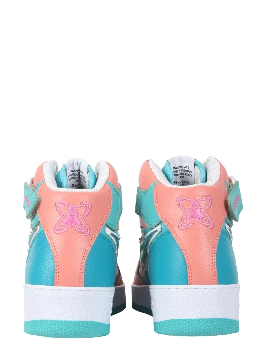 ROCKET MID SNEAKERS.webp