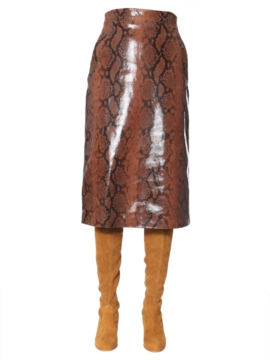 PYTHON PRINT SKIRT.webp