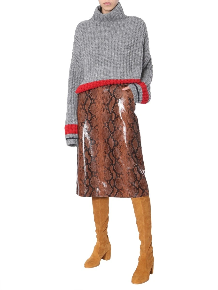 PYTHON PRINT SKIRT.webp