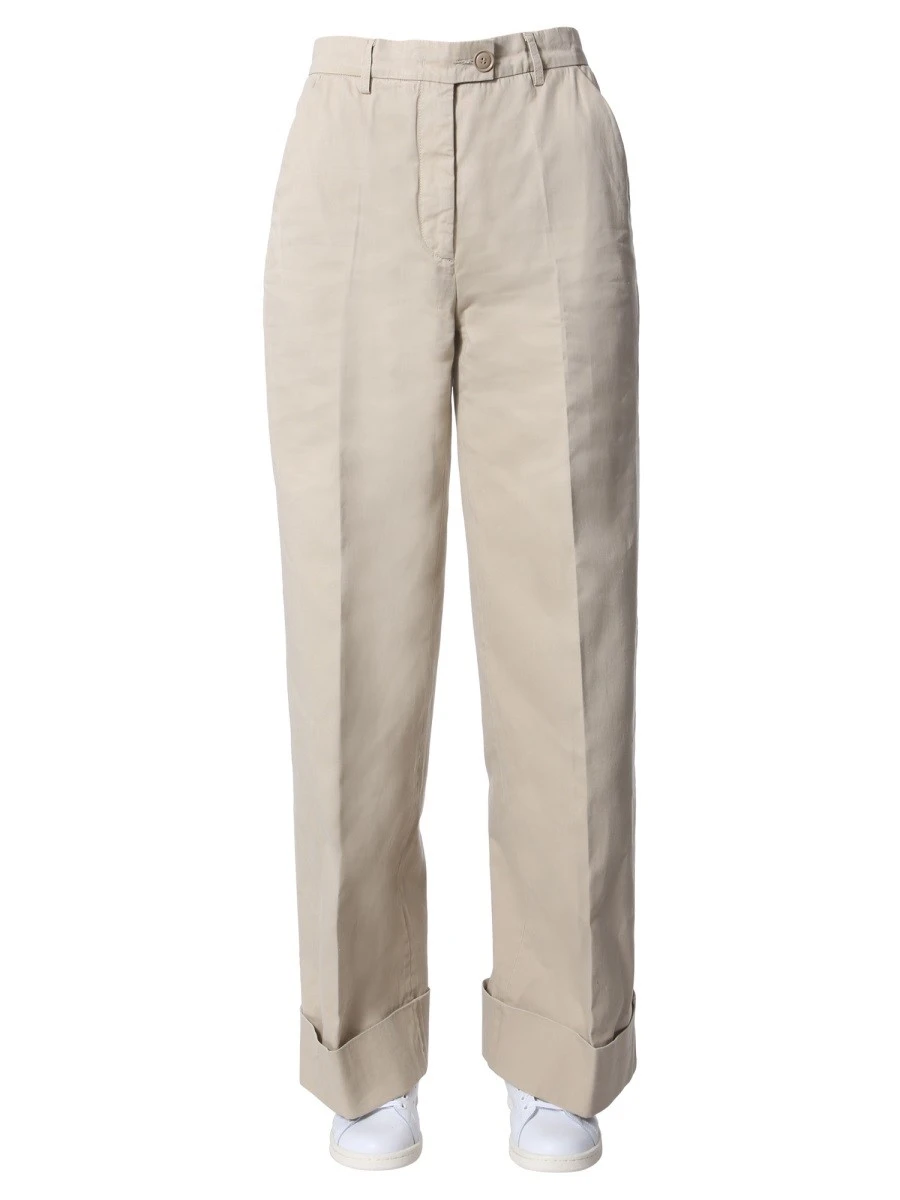 WIDE PANTS.webp