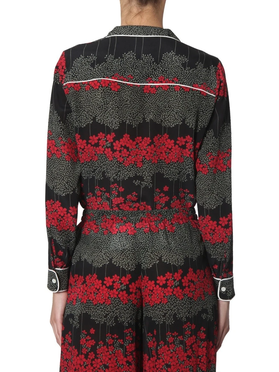 SHIRT WITH DREAMING PEONY PRINT.webp