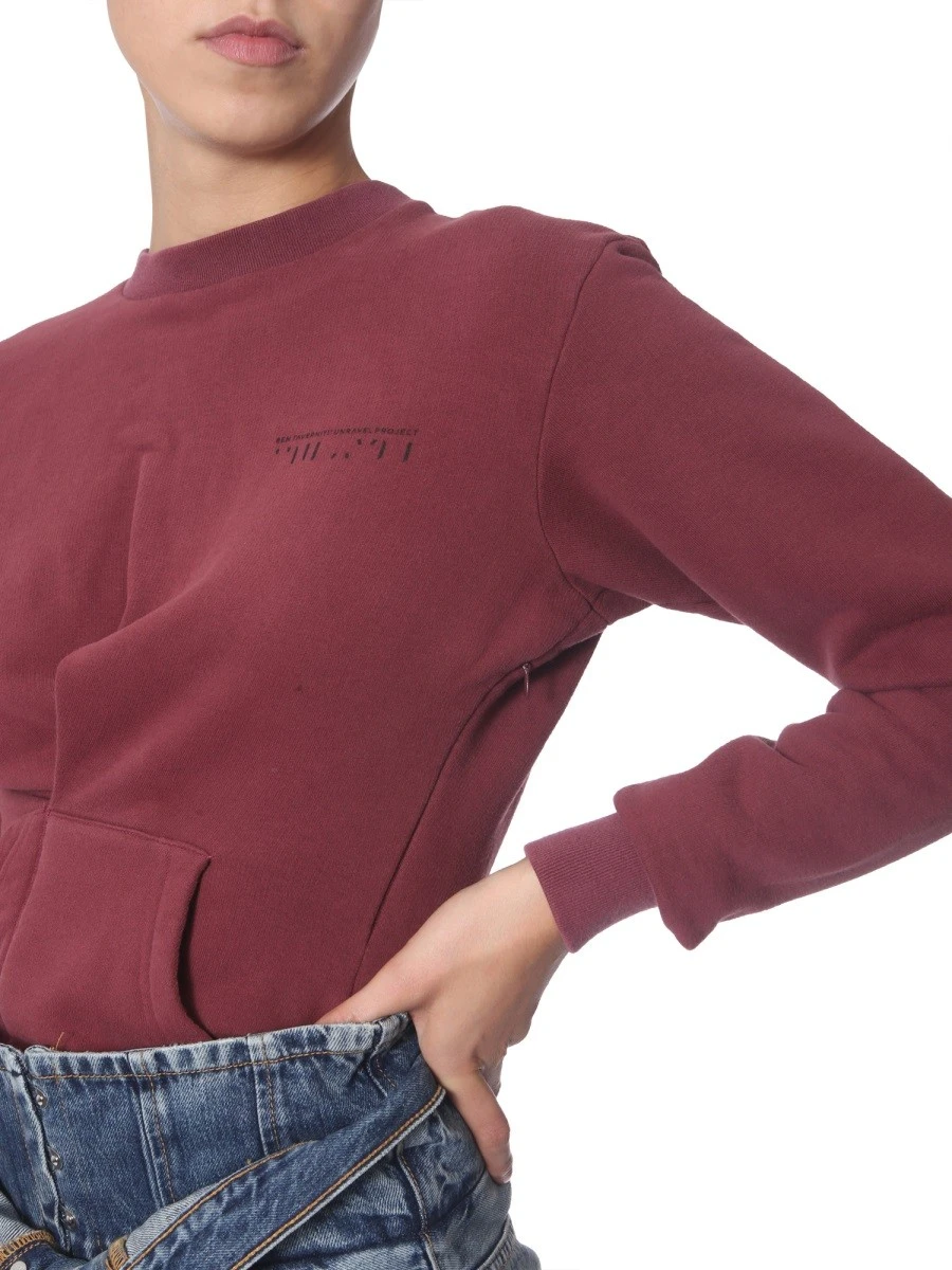 CREW NECK SWEATSHIRT.webp