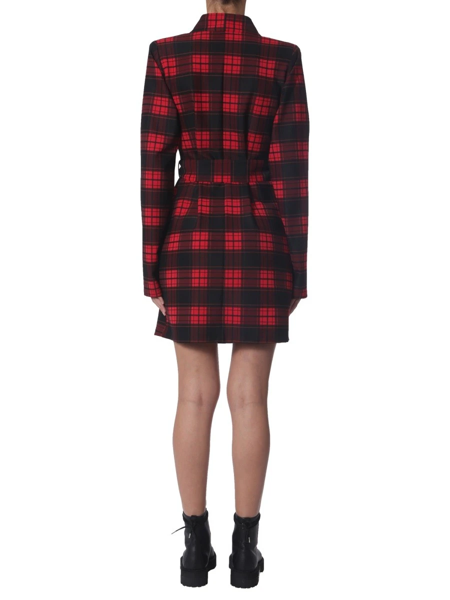 SHORT DRESS.webp