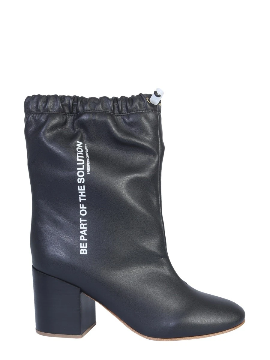BOOTS WITH COULISSE.webp