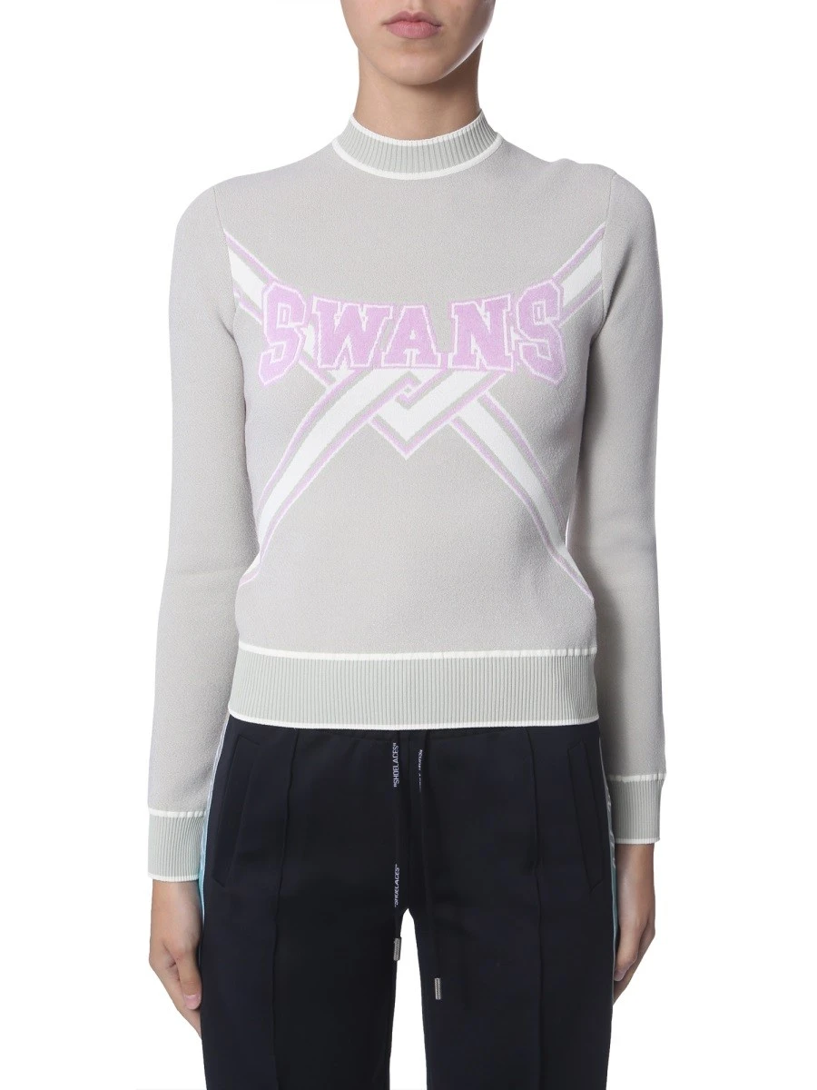 CROPPED SWEATER.webp
