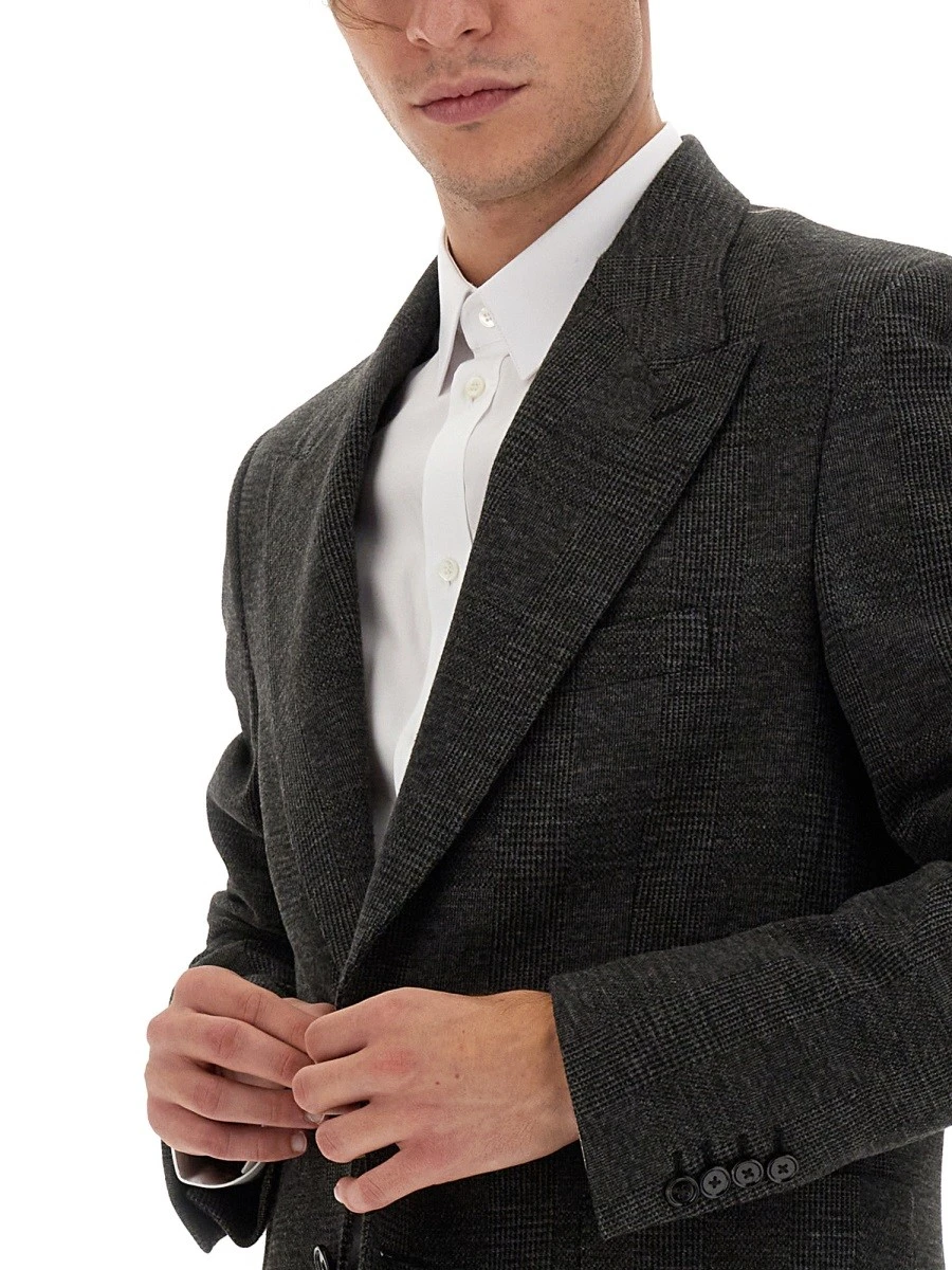 SINGLE-BREASTED JACKET.webp