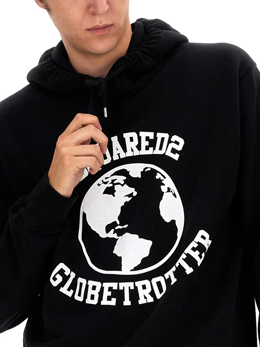 GLOBETROTTER SWEATSHIRT.webp