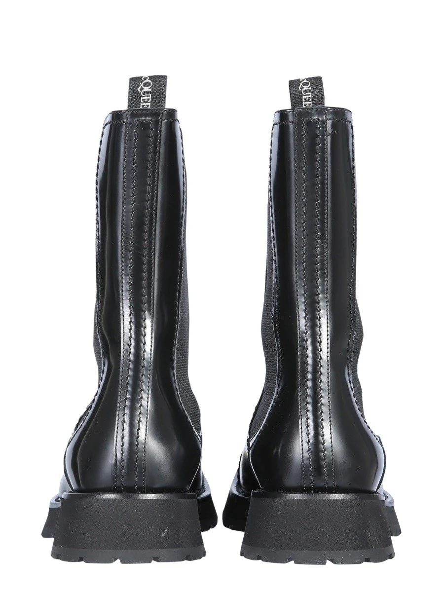STUDDED BOOT.webp
