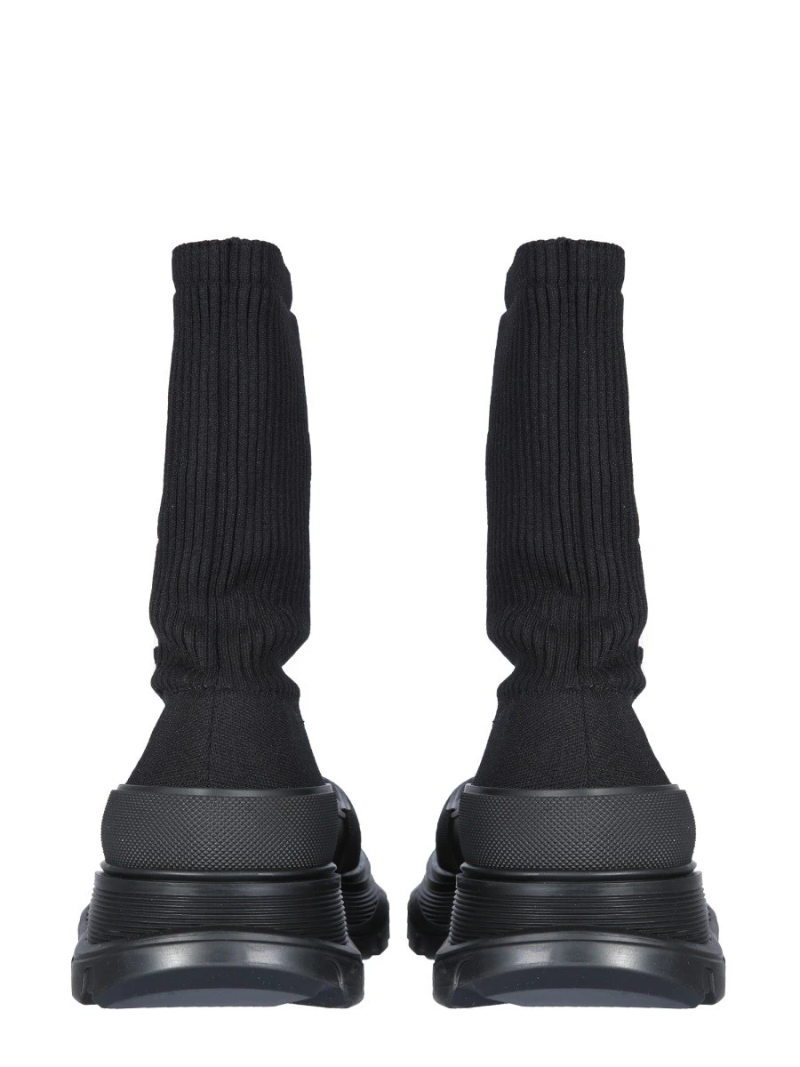 TREAD SLICK BOOT.webp