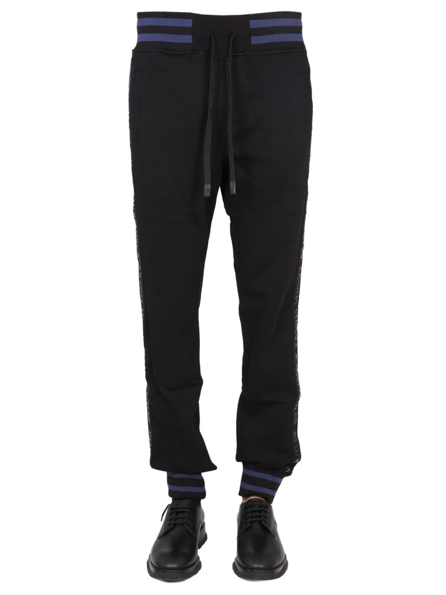 JOGGING PANTS WITH ELASTIC.webp