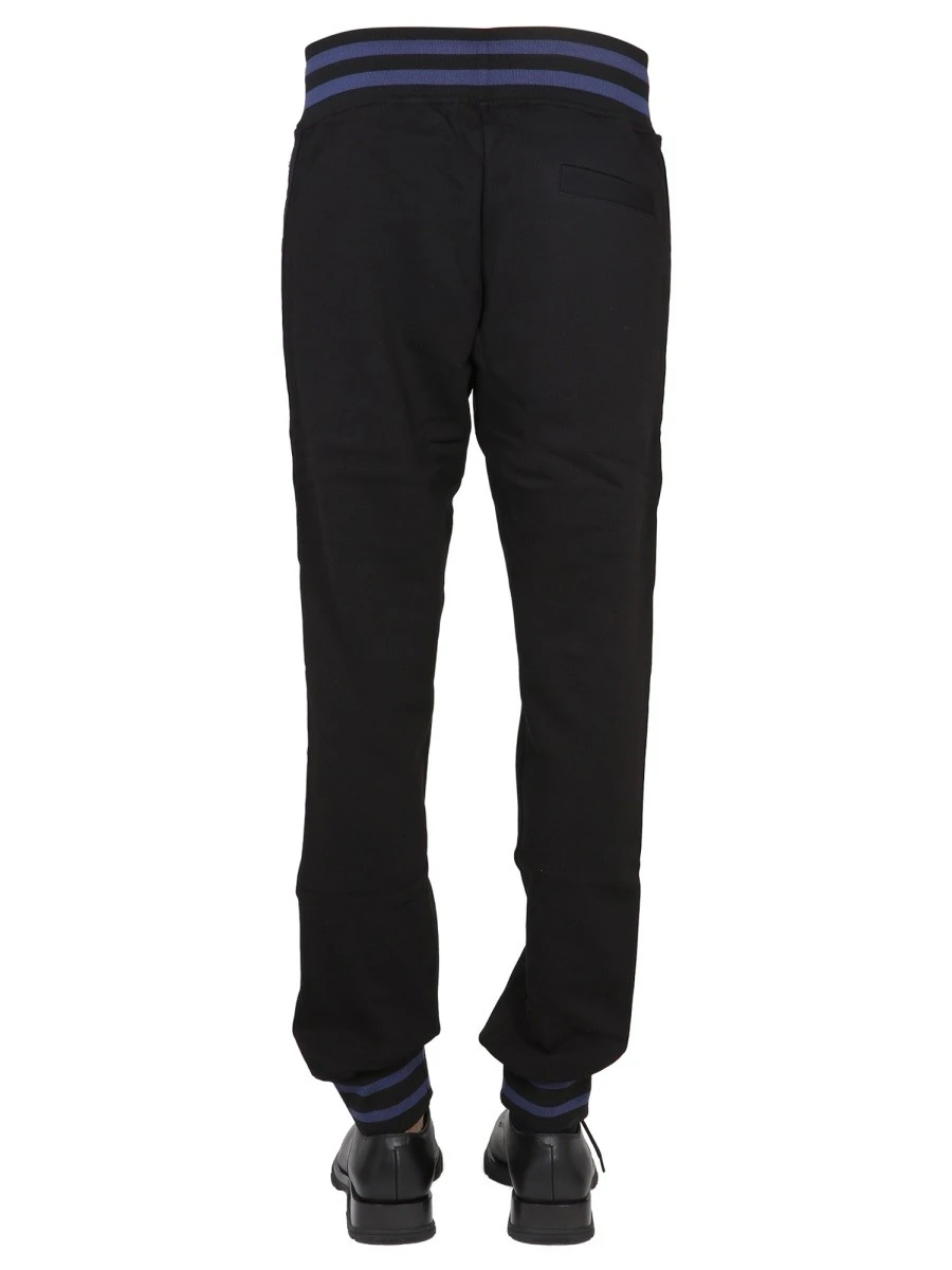 JOGGING PANTS WITH ELASTIC.webp