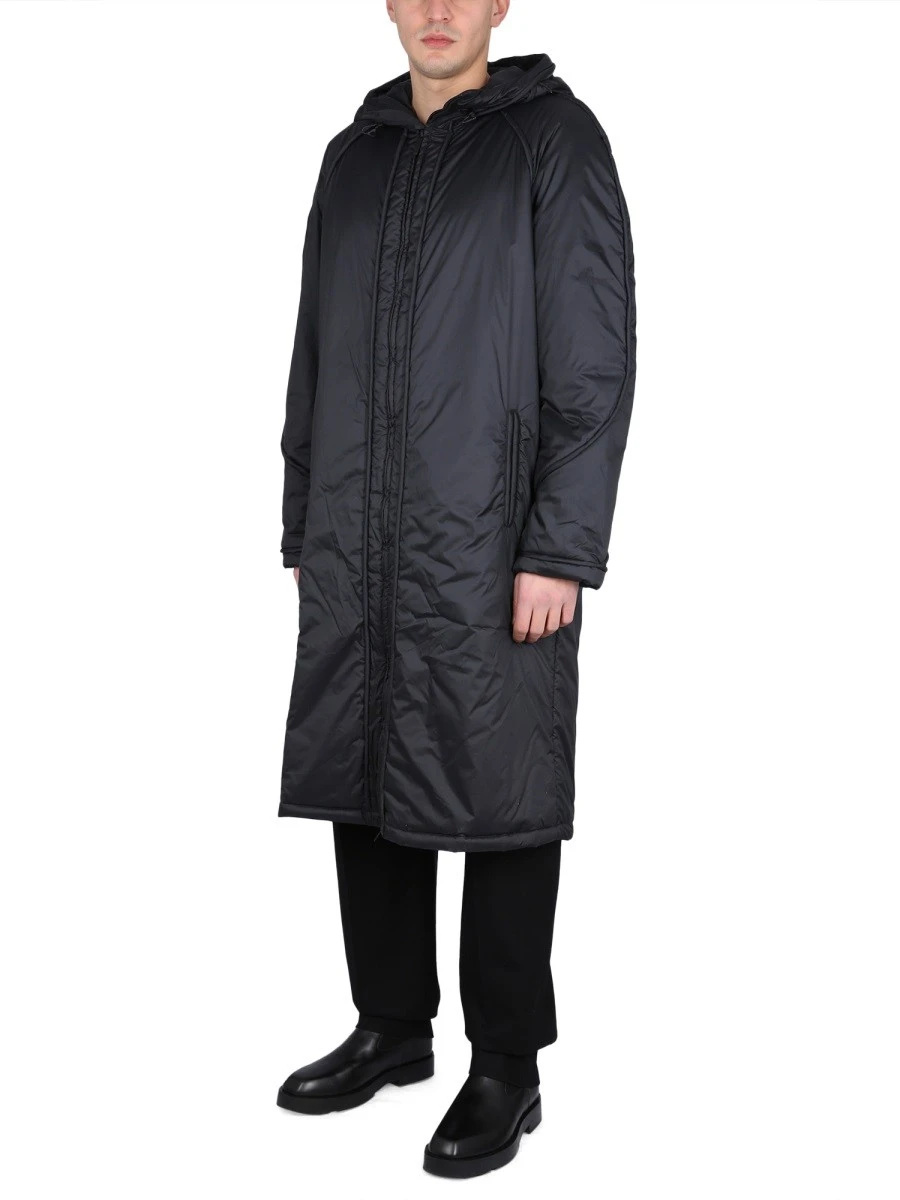TECH DUVET COAT.webp