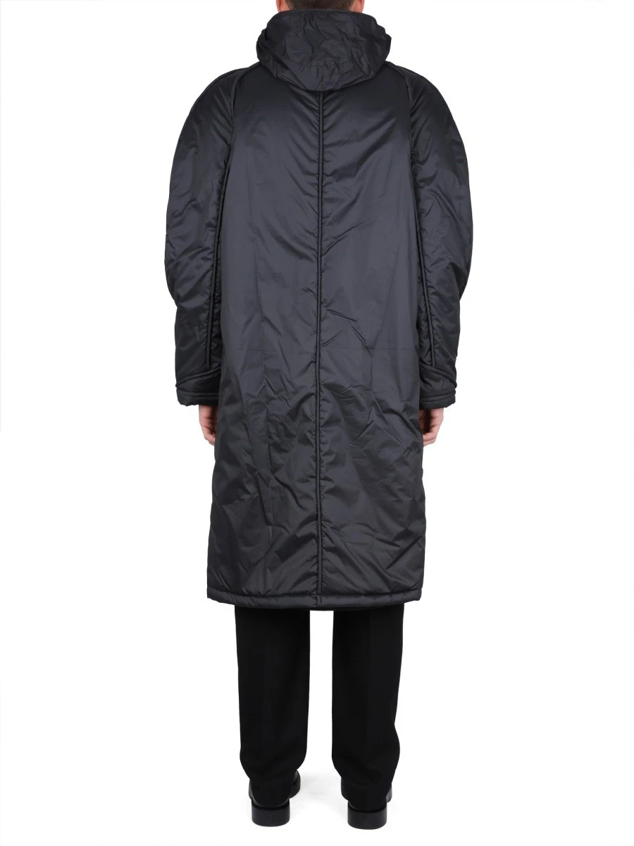 TECH DUVET COAT.webp