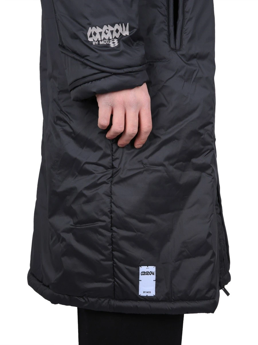 TECH DUVET COAT.webp