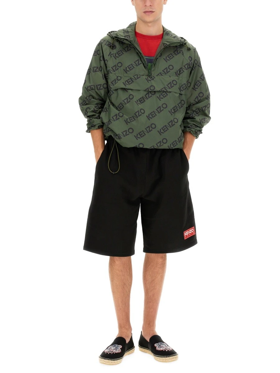 MONOGRAM JACKET.webp