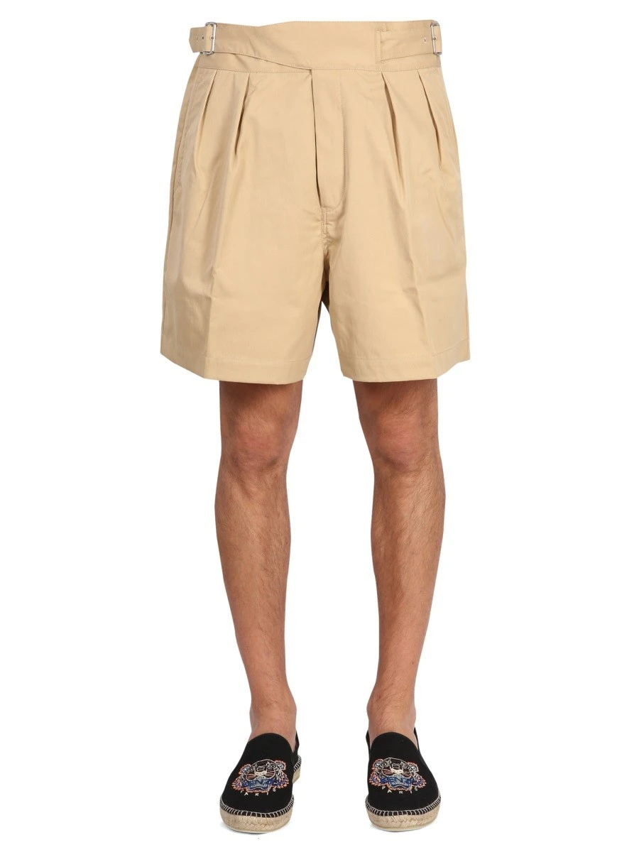 SHORT IN TWILL.webp