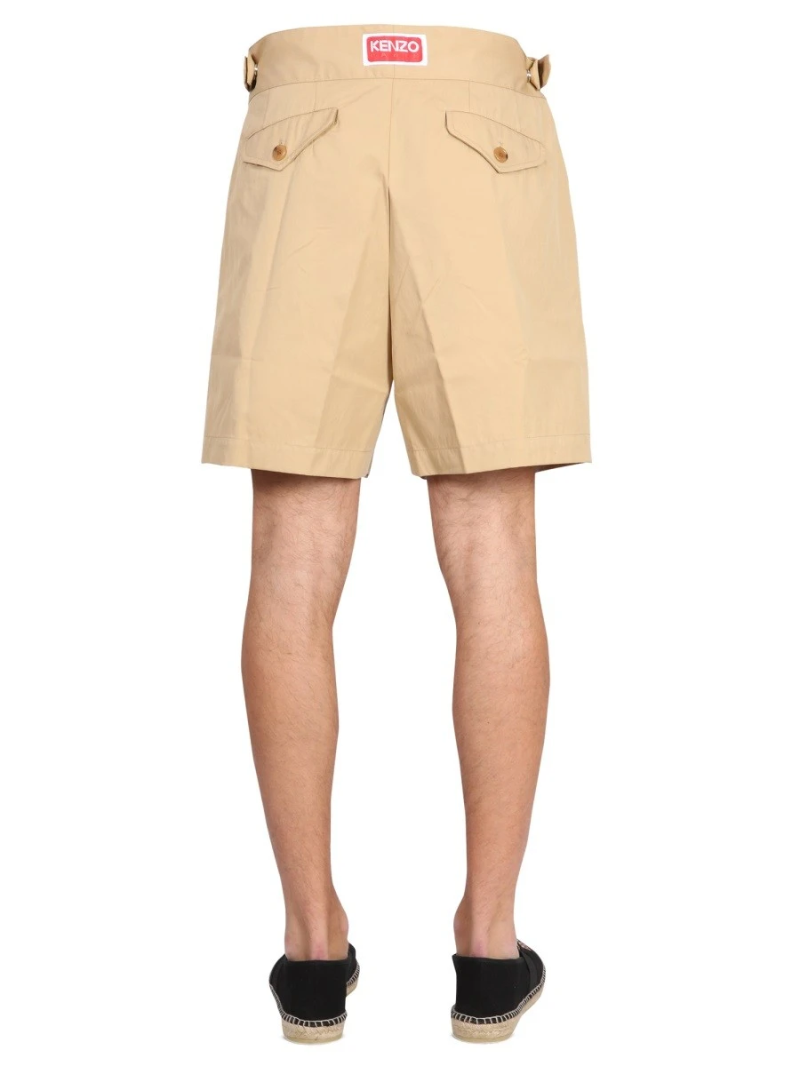 SHORT IN TWILL.webp
