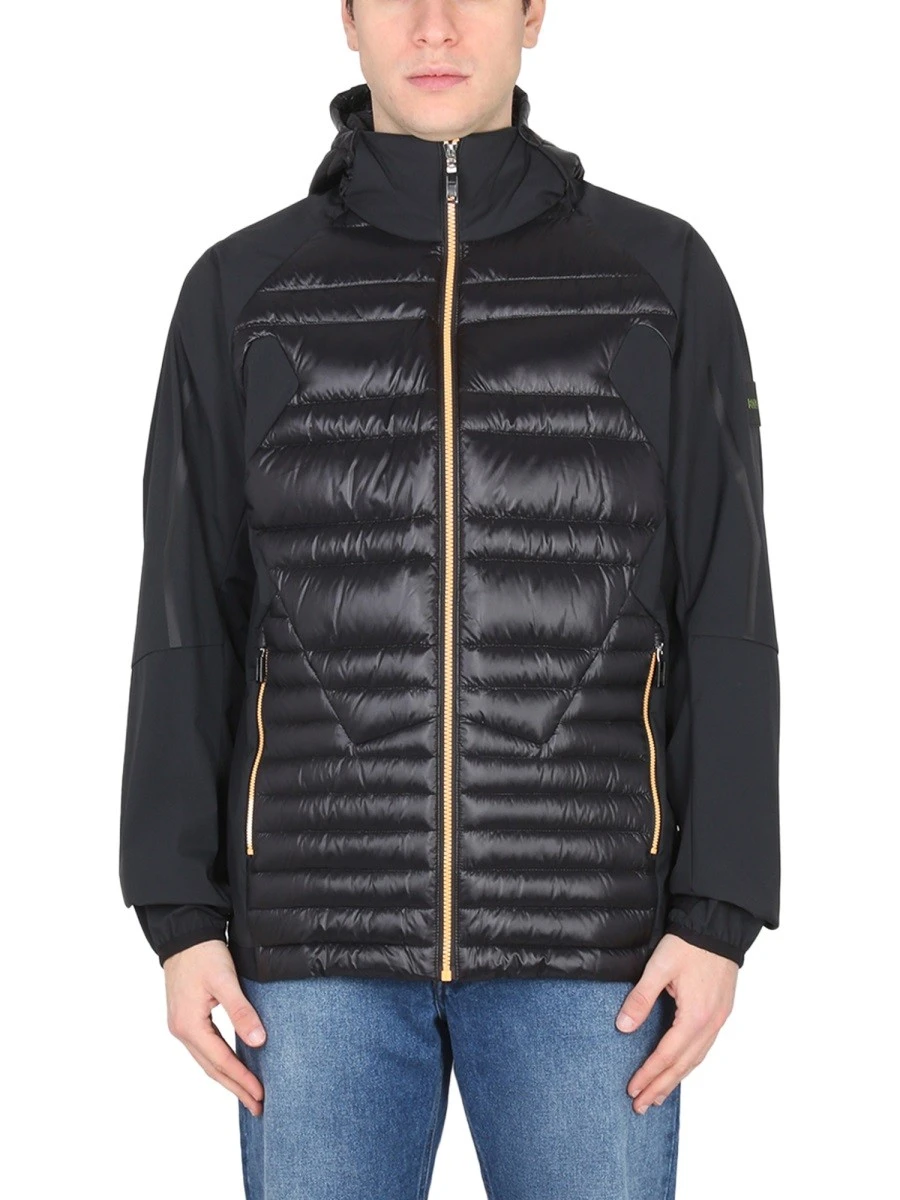 HOODED JACKET.webp