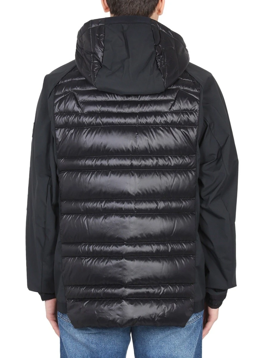 HOODED JACKET.webp