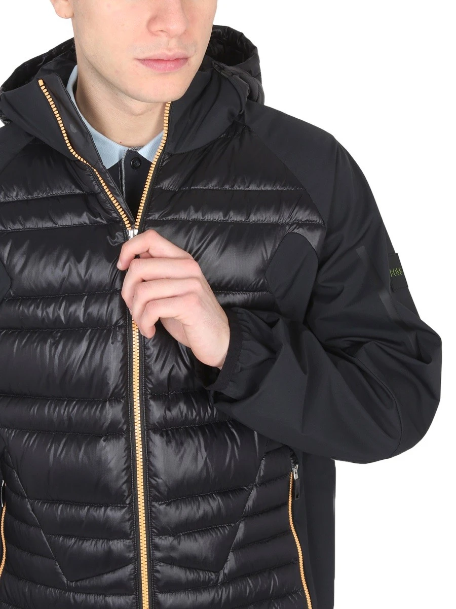 HOODED JACKET.webp