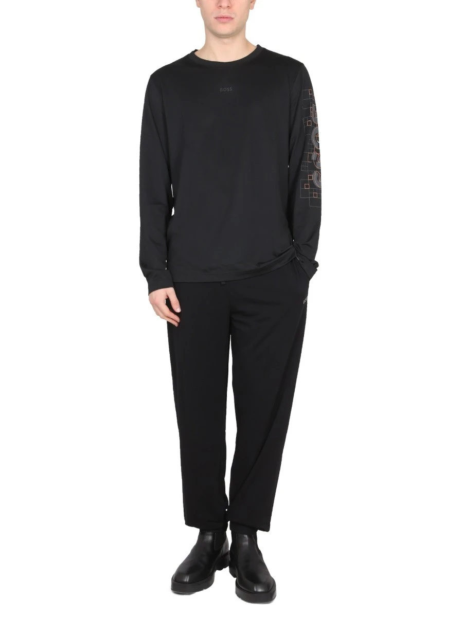 T-SHIRT WITH LOGO.webp