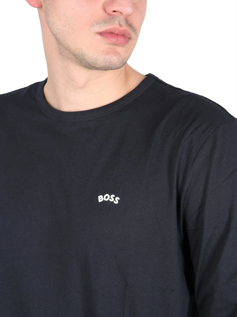 T-SHIRT WITH LOGO.webp
