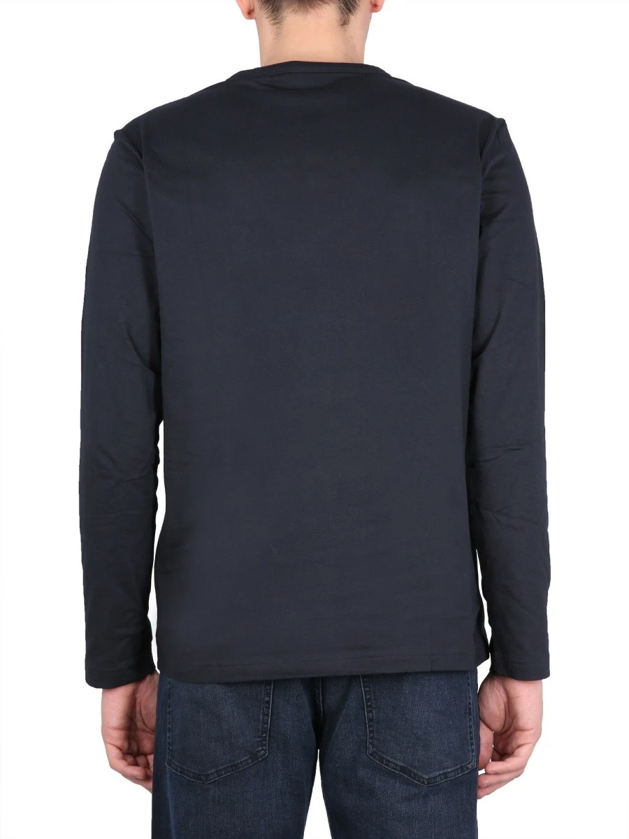 T-SHIRT WITH LOGO.webp