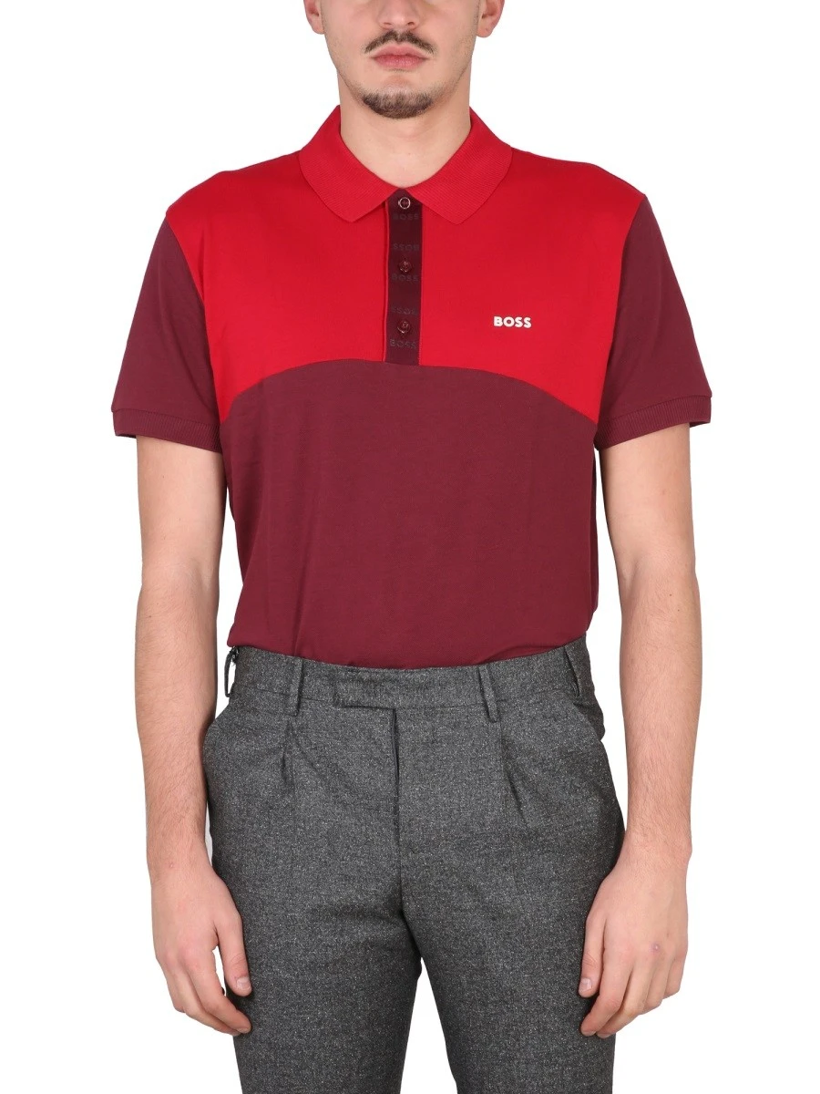 POLO WITH LOGO.webp
