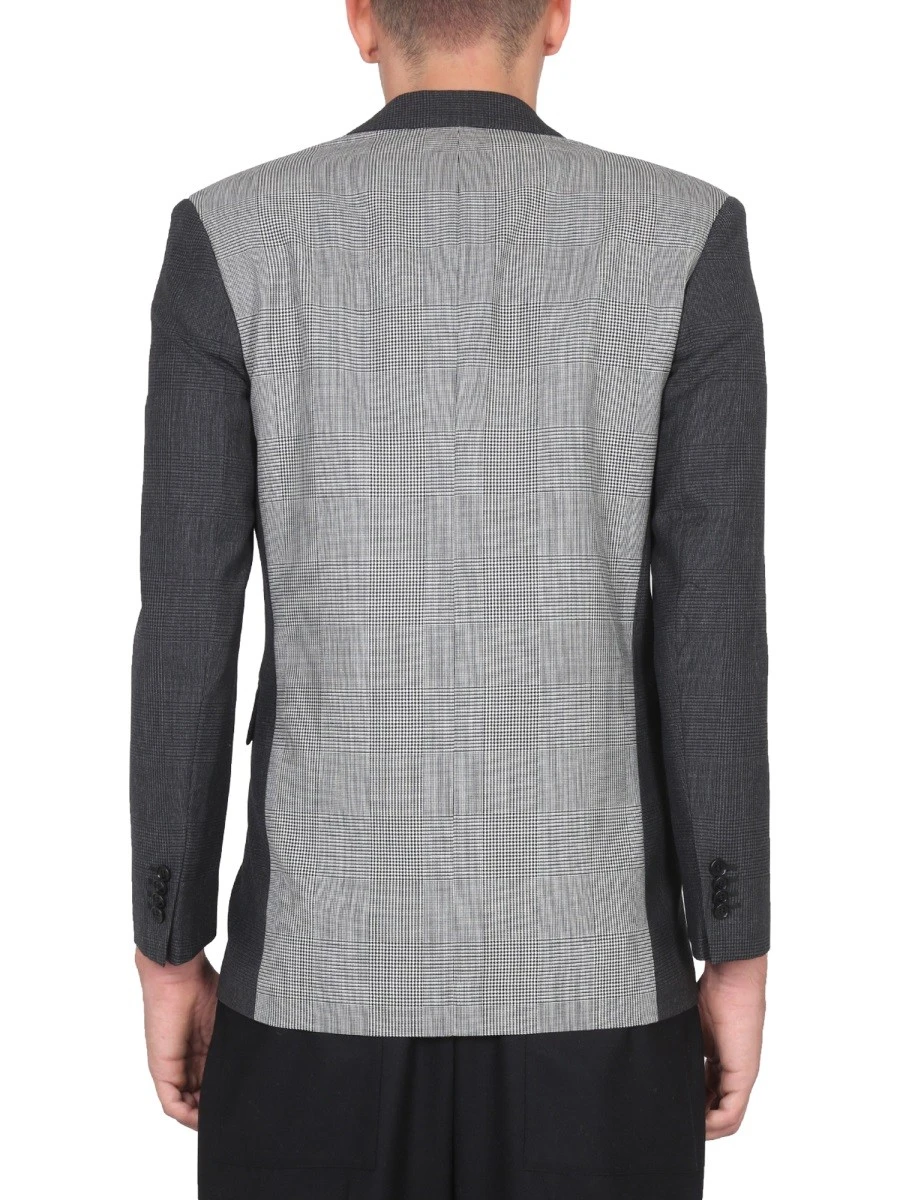 SINGLE-BREASTED VIRGIN WOOL JACKET.webp
